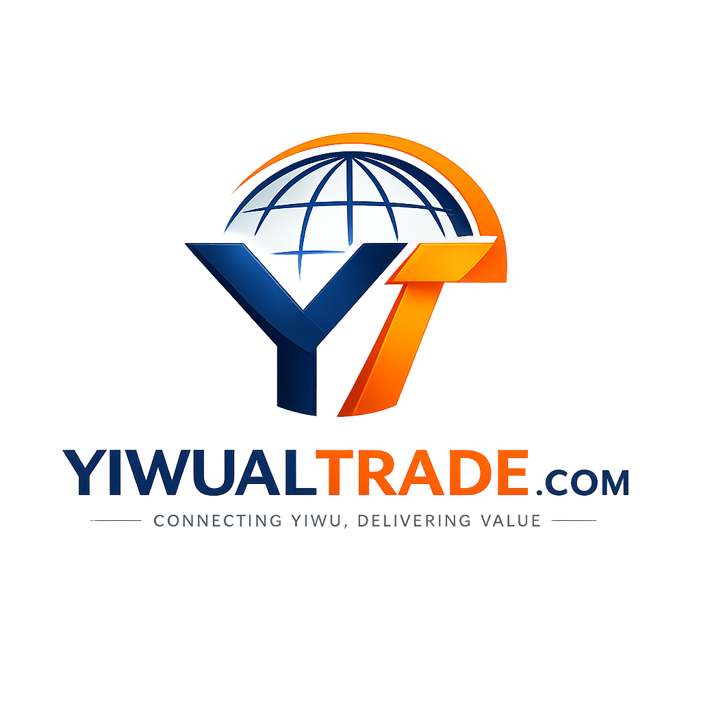 Yiwu AL Trading